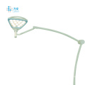 Floor Type LED Surgical Examination Lights